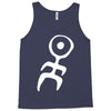 einsturzende neubauten logo Tank Top