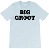 Big Groot T-Shirt