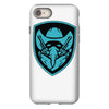 medal of honor iPhone 8