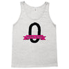 no hecks Tank Top