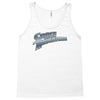 space adventure Tank Top