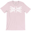 brighton T-Shirt