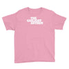 gaslight anthem new Youth Tee
