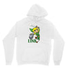 Link Unisex Hoodie