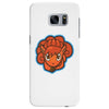 vulpine Samsung Galaxy S7 Edge
