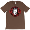 santa carla's lost boys T-Shirt