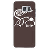 marca peru nazca lines monkey Samsung Galaxy S7