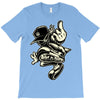 the wild ones T-Shirt