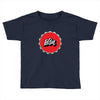 fahrie77 Toddler T-shirt