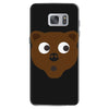 BEAR Samsung Galaxy S7