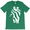 american flag soldier T-Shirt