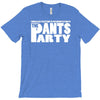 brick tamland pants T-Shirt