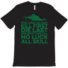 stay low T-Shirt