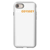 arp odyssey iPhone 8