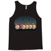plus one Tank Top