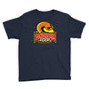 sandworm riders Youth Tee