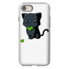 unlucky iPhone 8