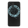 neds ski academy iPhone 7 Plus Case