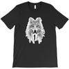 Wolf 1 T-Shirt