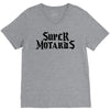 supermotards V-Neck Tee