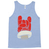 christmas rocks Tank Top