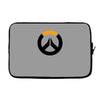 Overwatch Laptop sleeve
