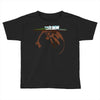 picket Toddler T-shirt