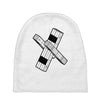tars Baby Beanies
