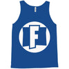 fortnite Tank Top