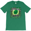 avenga   so angry! T-Shirt