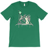 intensive care unit T-Shirt