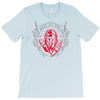 best of the best T-Shirt