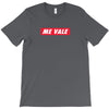 me vale hypebeast T-Shirt