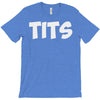 tits T-Shirt