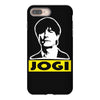 wm jogi  weltmeisterschaft 2015 iPhone 8 Plus