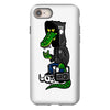 666 iPhone 8