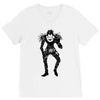 ryuk V-Neck Tee