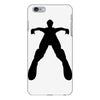 fortnite 5 iPhone 6 Plus/6s Plus Case
