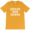 dinosaur is big T-Shirt