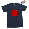 spiderman Exclusive T-shirt
