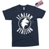 italian stallion 2 Exclusive T-shirt