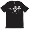 star wars T-Shirt
