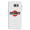 dreamer Samsung Galaxy S7