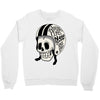 rider Crewneck Sweatshirt