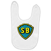 sb Baby Bibs