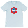 fahrie77 T-Shirt