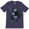 pockets of spring T-Shirt