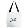 goose Tote Bags