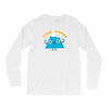 peak condition Long Sleeve Shirts