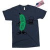 artisan pickle Exclusive T-shirt